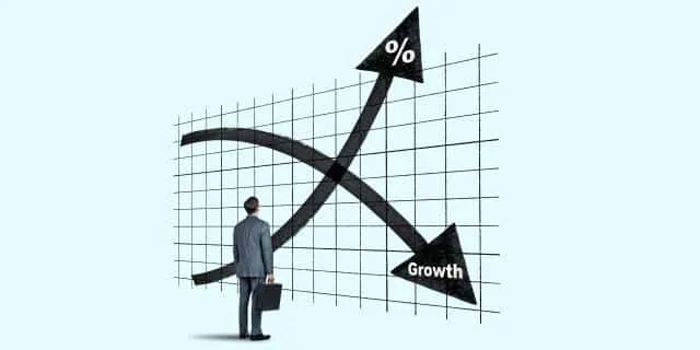 Inflation remains too high